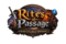 Rites of Passage
